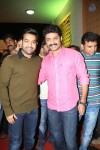 Temper Audio Launch 03 - 42 of 90