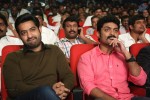 Temper Audio Launch 04 - 22 of 114