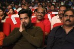 Temper Audio Launch 04 - 44 of 114