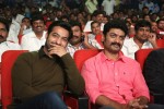 Temper Audio Launch 04 - 51 of 114