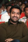 Temper Audio Launch 04 - 53 of 114