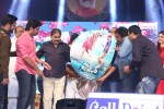 Temper Audio Launch 05 - 56 of 103