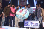 Temper Audio Launch 05 - 57 of 103