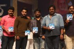 Temper Audio Launch 05 - 66 of 103