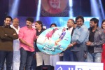 Temper Audio Launch 05 - 67 of 103