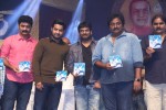 Temper Audio Launch 05 - 72 of 103