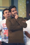 Temper Audio Launch 05 - 92 of 103