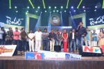 Temper Audio Launch 05 - 103 of 103