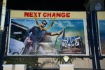 Temper Movie Release Hungama - 10 of 120