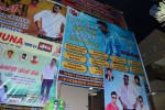 Temper Movie Release Hungama - 27 of 120