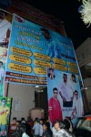 Temper Movie Release Hungama - 29 of 120