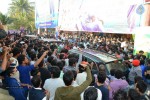 Temper Movie Release Hungama - 34 of 120