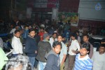 Temper Movie Release Hungama - 40 of 120