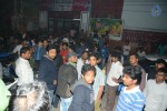 Temper Movie Release Hungama - 47 of 120