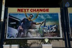 Temper Movie Release Hungama - 49 of 120