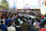 Temper Movie Release Hungama - 57 of 120