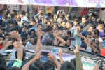 Temper Movie Release Hungama - 86 of 120