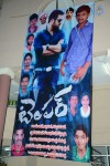 Temper Movie Release Hungama - 91 of 120