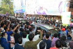 Temper Movie Release Hungama - 99 of 120