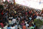 Temper Movie Release Hungama - 103 of 120