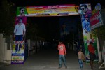 Temper Movie Release Hungama - 119 of 120