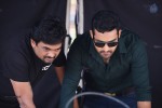 Temper Working Stills - 27 of 26