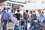 Temper Working Stills - 32 of 26