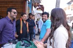 Temper Working Stills - 34 of 26