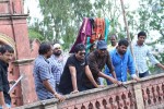 Temper Working Stills - 36 of 26