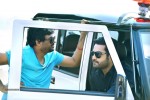 Temper Working Stills - 41 of 26