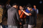 Temper Working Stills - 23 of 26