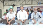 TFI Protest Against Service Tax - 13 of 53