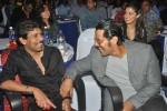 Thaandavam Movie Audio Launch - 36 of 120