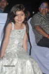 Thaandavam Movie Audio Launch - 38 of 120