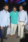 Thaandavam Movie Audio Launch - 47 of 120