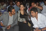 Thaandavam Movie Audio Launch - 54 of 120