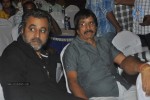 Thaandavam Movie Audio Launch - 55 of 120