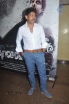 Thaandavam Movie Audio Launch - 88 of 120