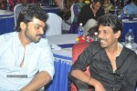 Thaandavam Movie Audio Launch - 96 of 120