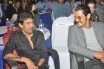 Thaandavam Movie Audio Launch - 99 of 120