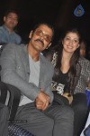 Thaandavam Movie Audio Launch - 101 of 120