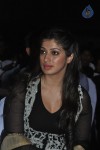 Thaandavam Movie Audio Launch - 109 of 120