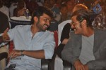 Thaandavam Movie Audio Launch - 113 of 120