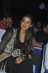 Thaandavam Movie Audio Launch - 118 of 120