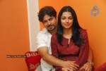 Thakita Thakita Movie Press Meet  - 26 of 57