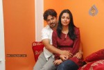 Thakita Thakita Movie Press Meet  - 50 of 57