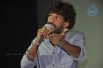 Thalakonam Tamil Movie Audio Launch - 18 of 51