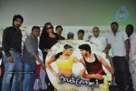 Thalakonam Tamil Movie Audio Launch - 26 of 51