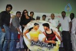 Thalakonam Tamil Movie Audio Launch - 44 of 51