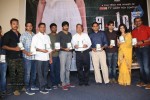 The End Audio Launch - 31 of 71